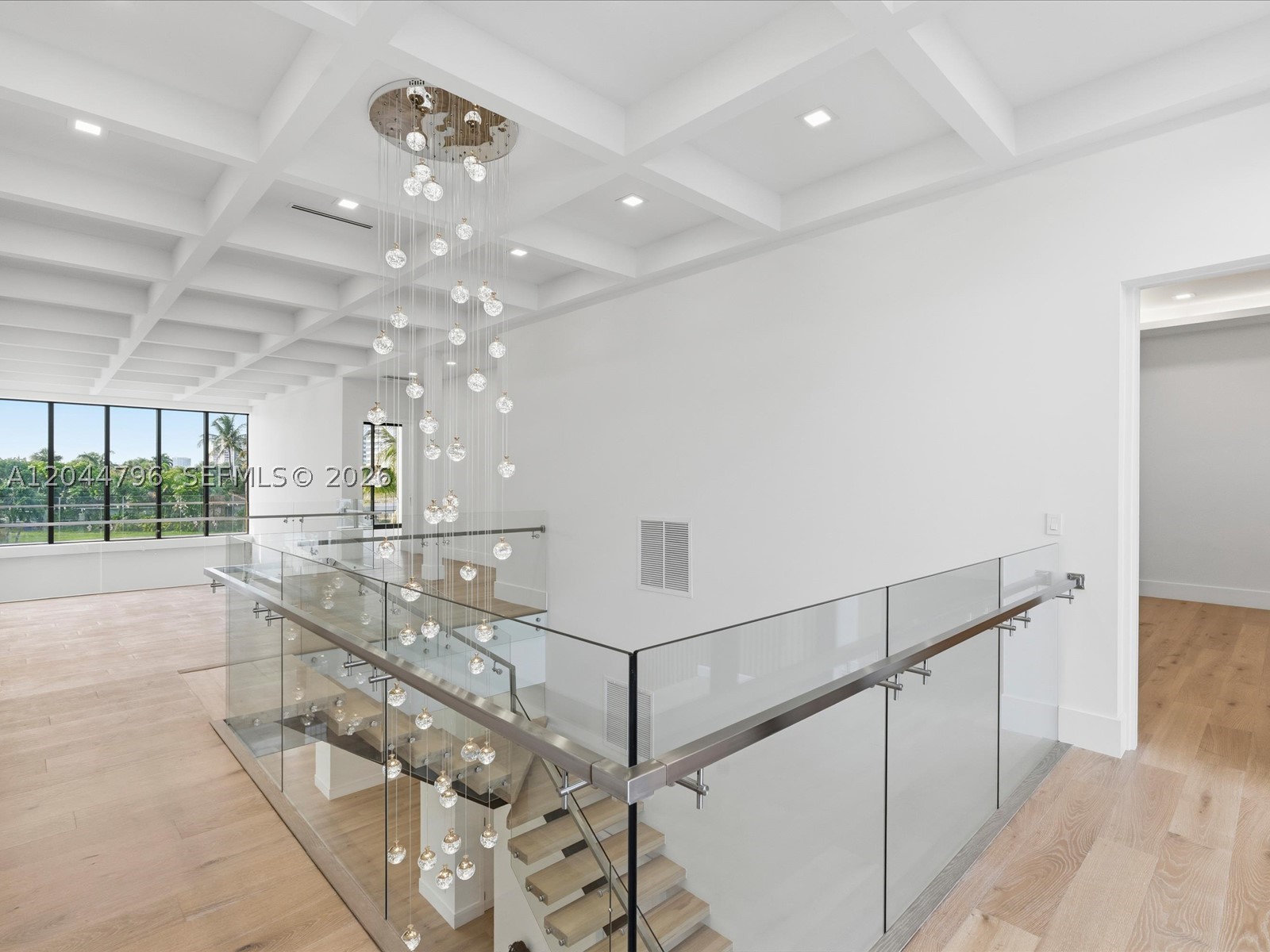 2 Sunset Ln, Lauderdale By The Sea FL 33062