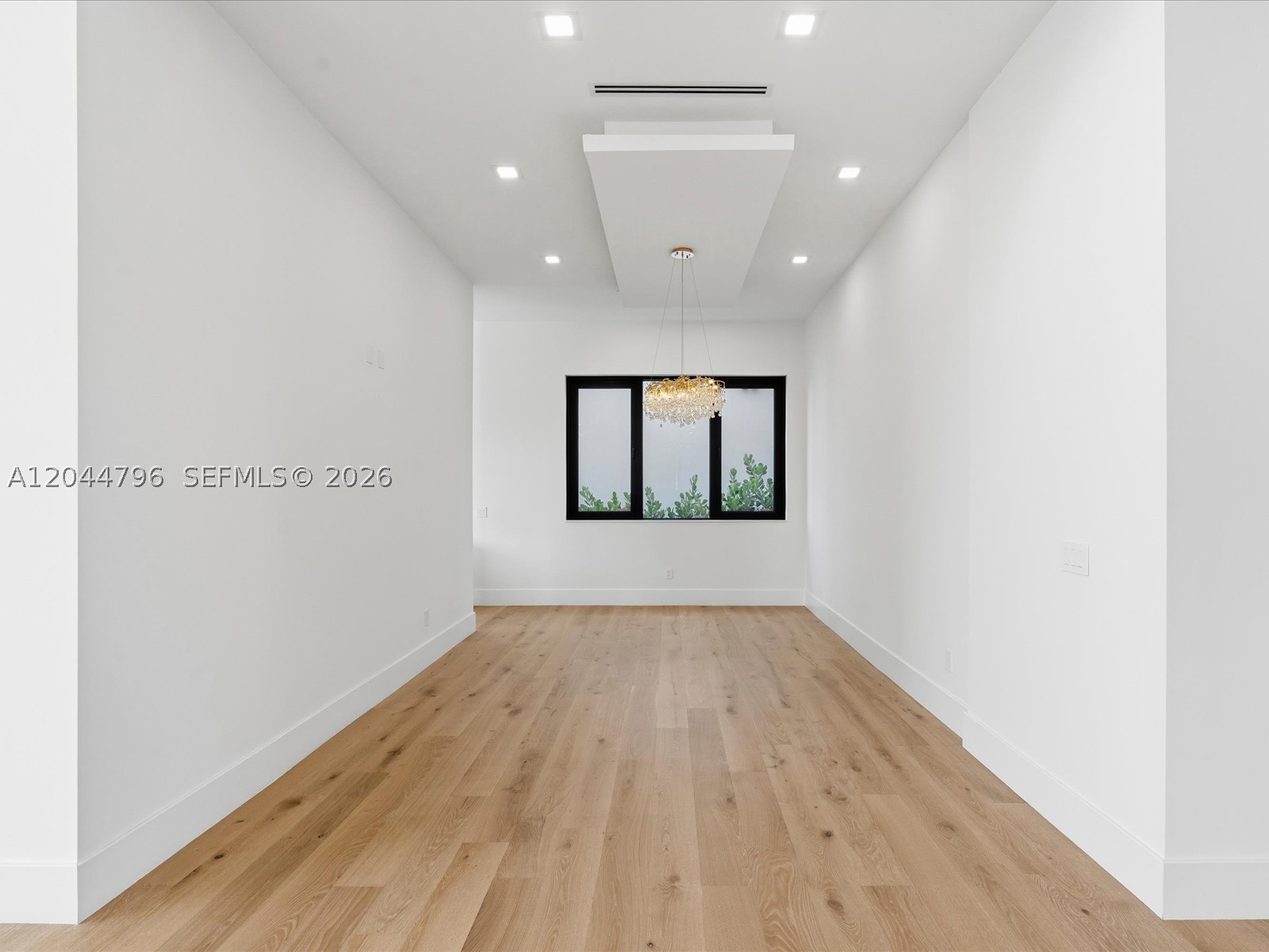 2 Sunset Ln, Lauderdale By The Sea FL 33062