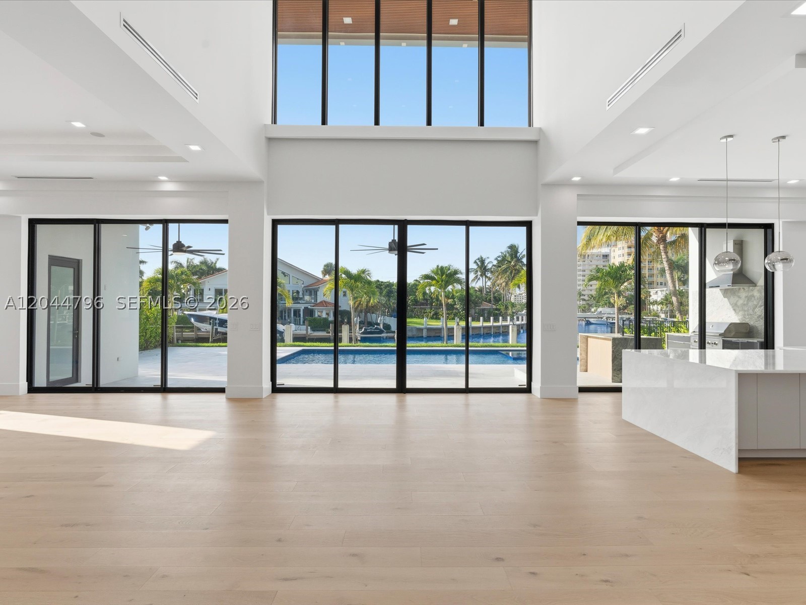 2 Sunset Ln, Lauderdale By The Sea FL 33062