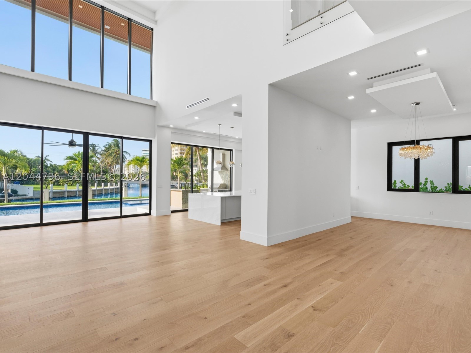 2 Sunset Ln, Lauderdale By The Sea FL 33062