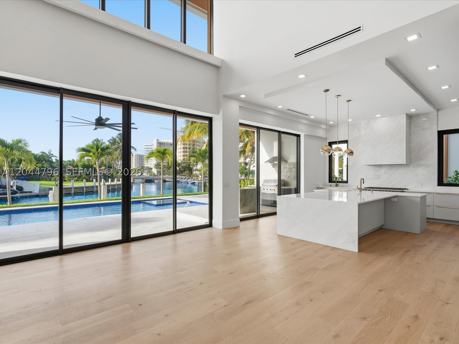 2 Sunset Ln, Lauderdale By The Sea FL 33062