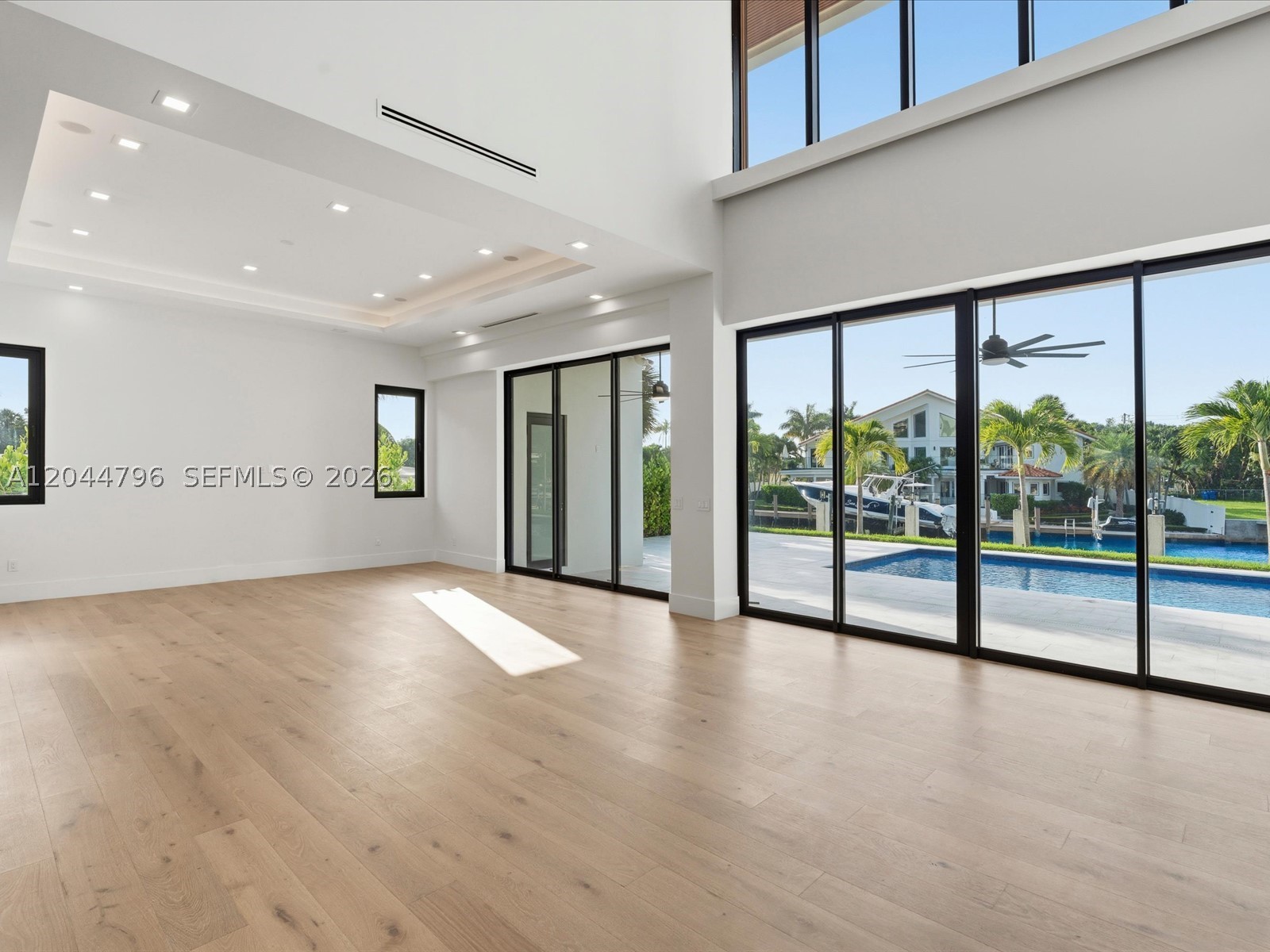 2 Sunset Ln, Lauderdale By The Sea FL 33062