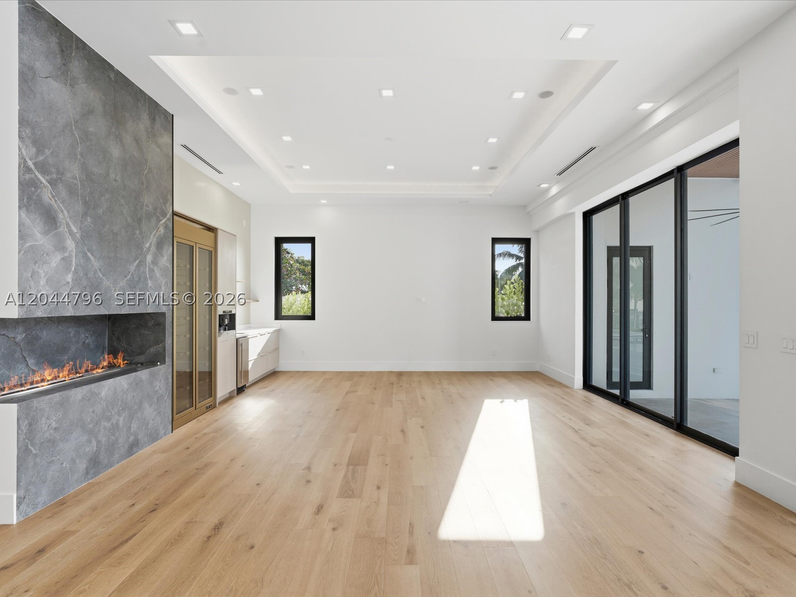 2 Sunset Ln, Lauderdale By The Sea FL 33062