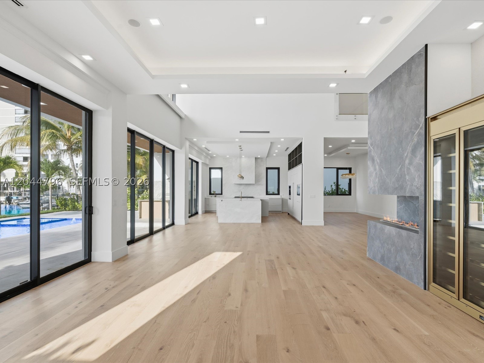 2 Sunset Ln, Lauderdale By The Sea FL 33062