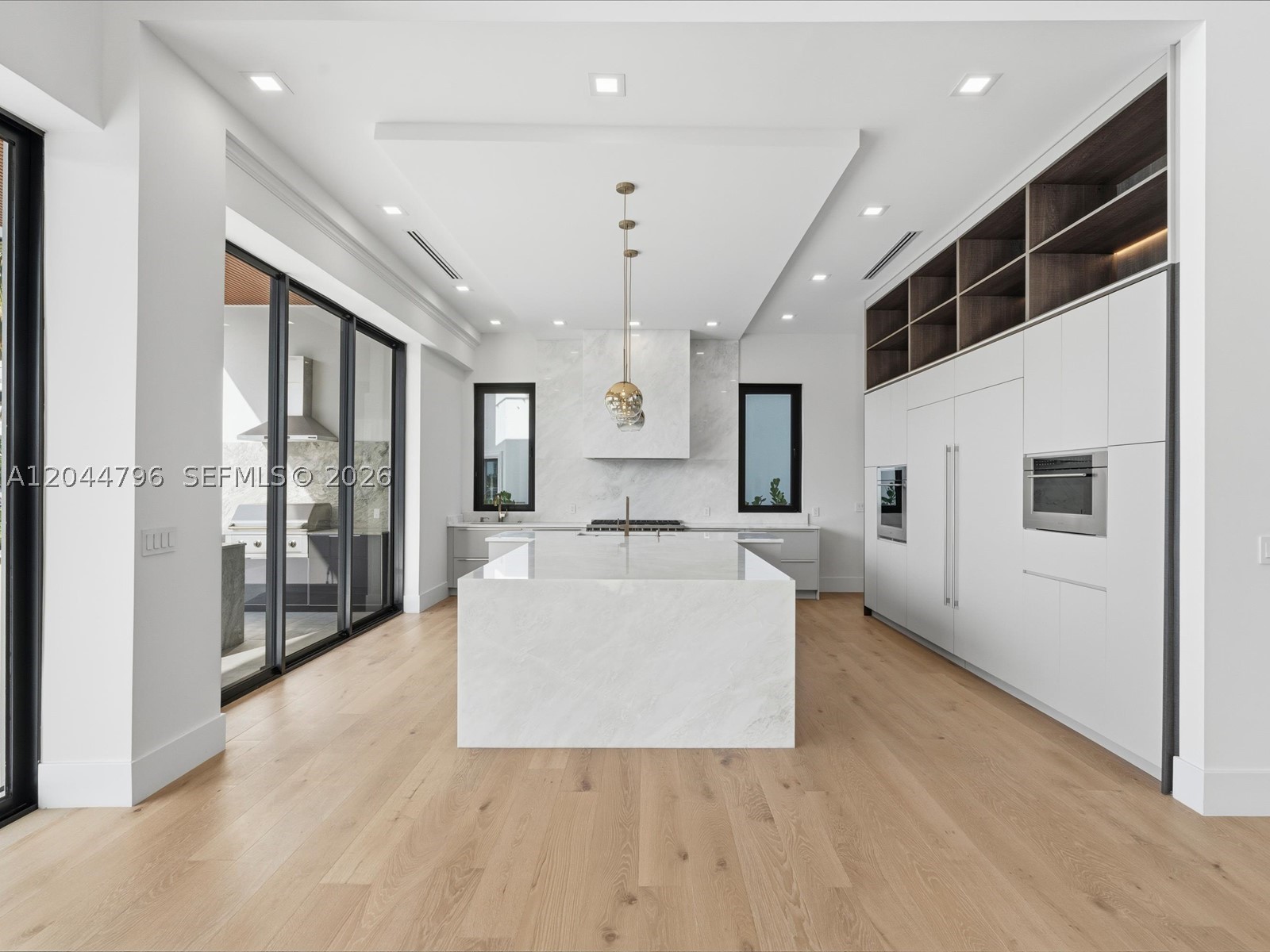 2 Sunset Ln, Lauderdale By The Sea FL 33062