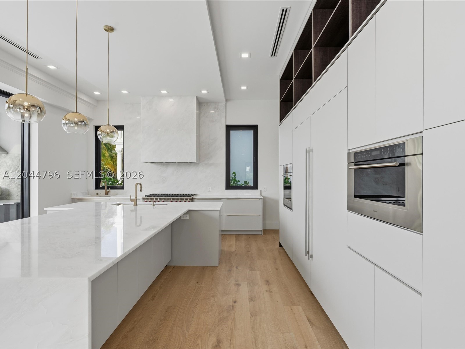 2 Sunset Ln, Lauderdale By The Sea FL 33062