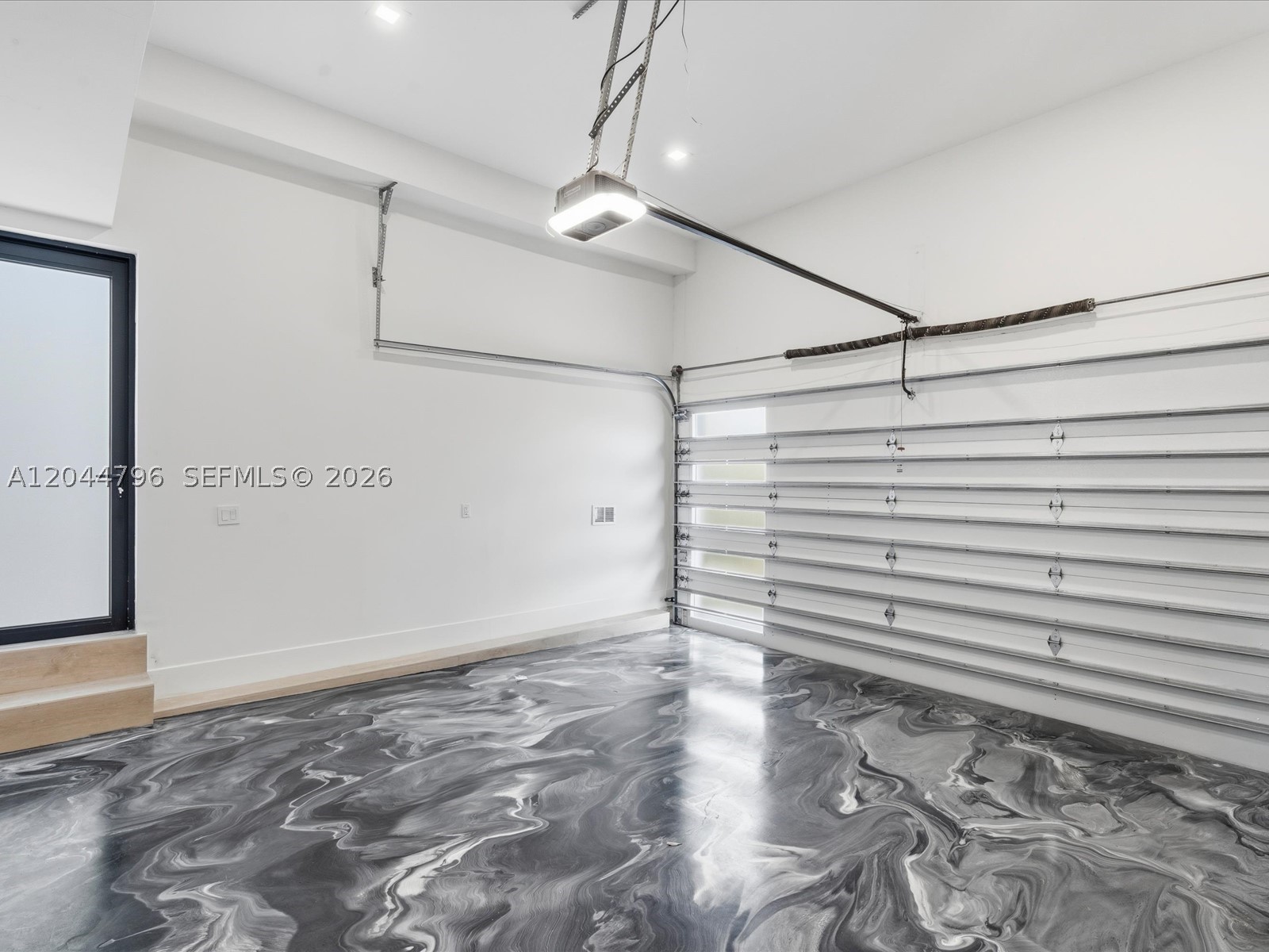 2 Sunset Ln, Lauderdale By The Sea FL 33062