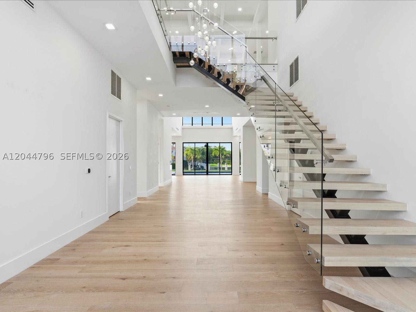 2 Sunset Ln, Lauderdale By The Sea FL 33062