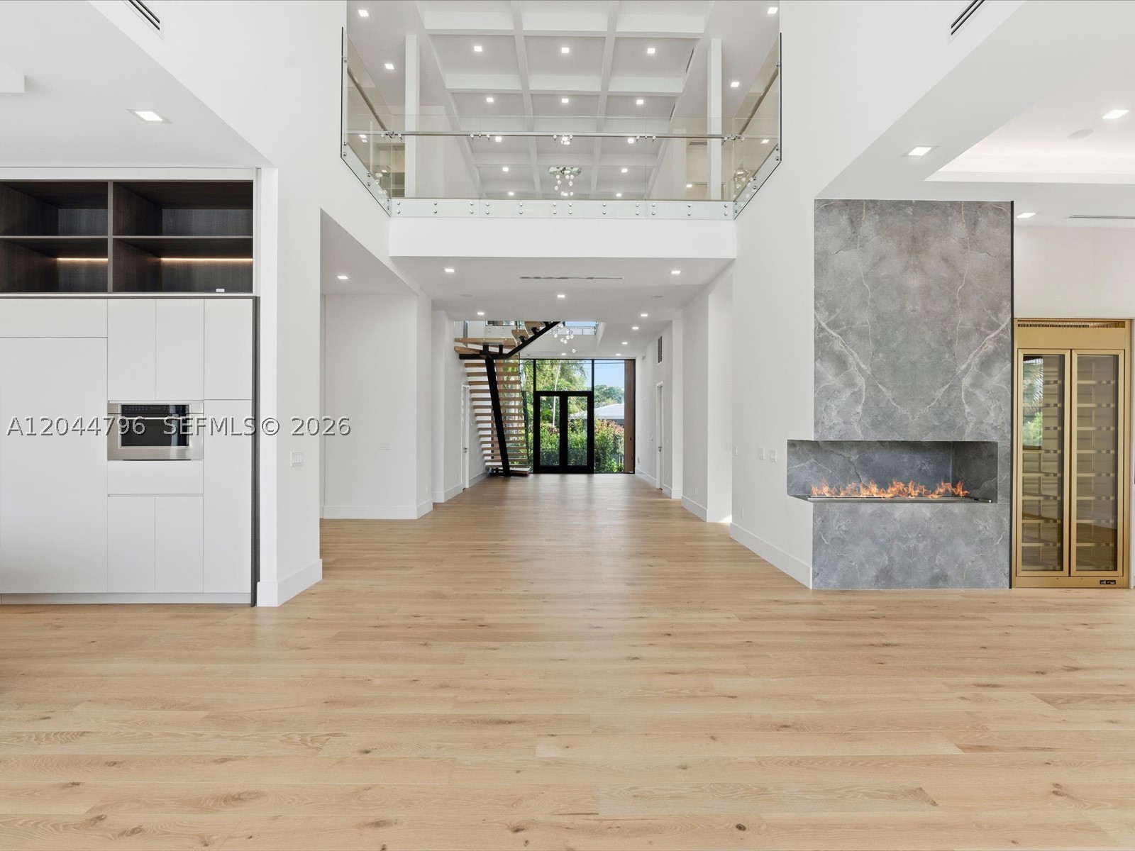 2 Sunset Ln, Lauderdale By The Sea FL 33062