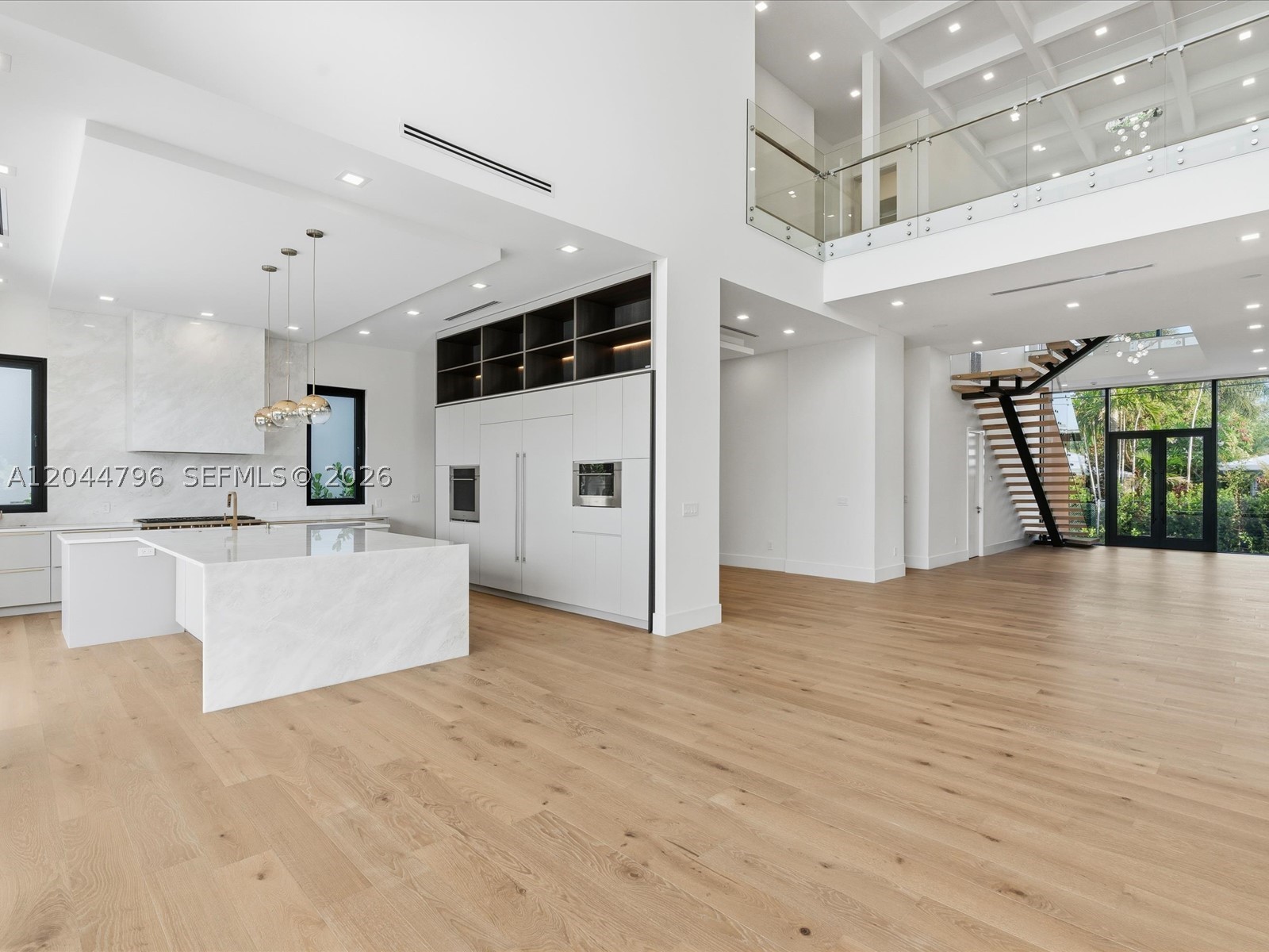 2 Sunset Ln, Lauderdale By The Sea FL 33062