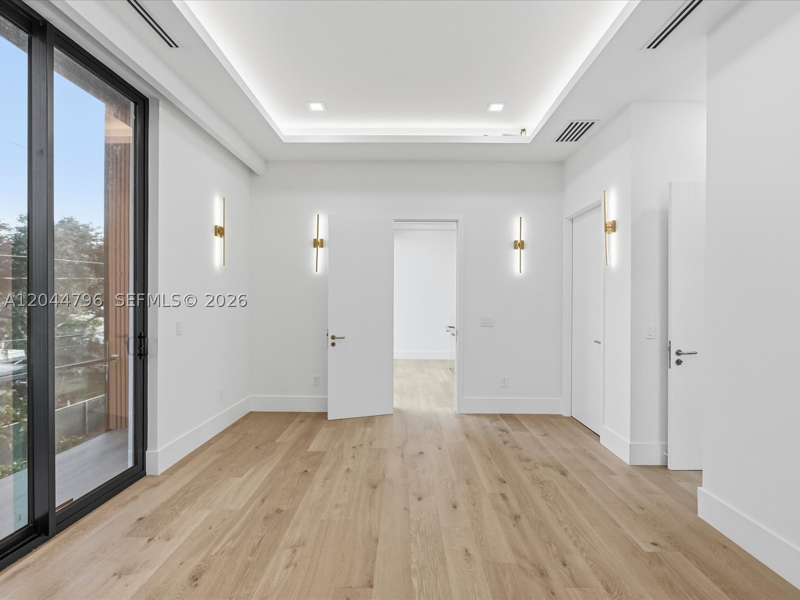 2 Sunset Ln, Lauderdale By The Sea FL 33062