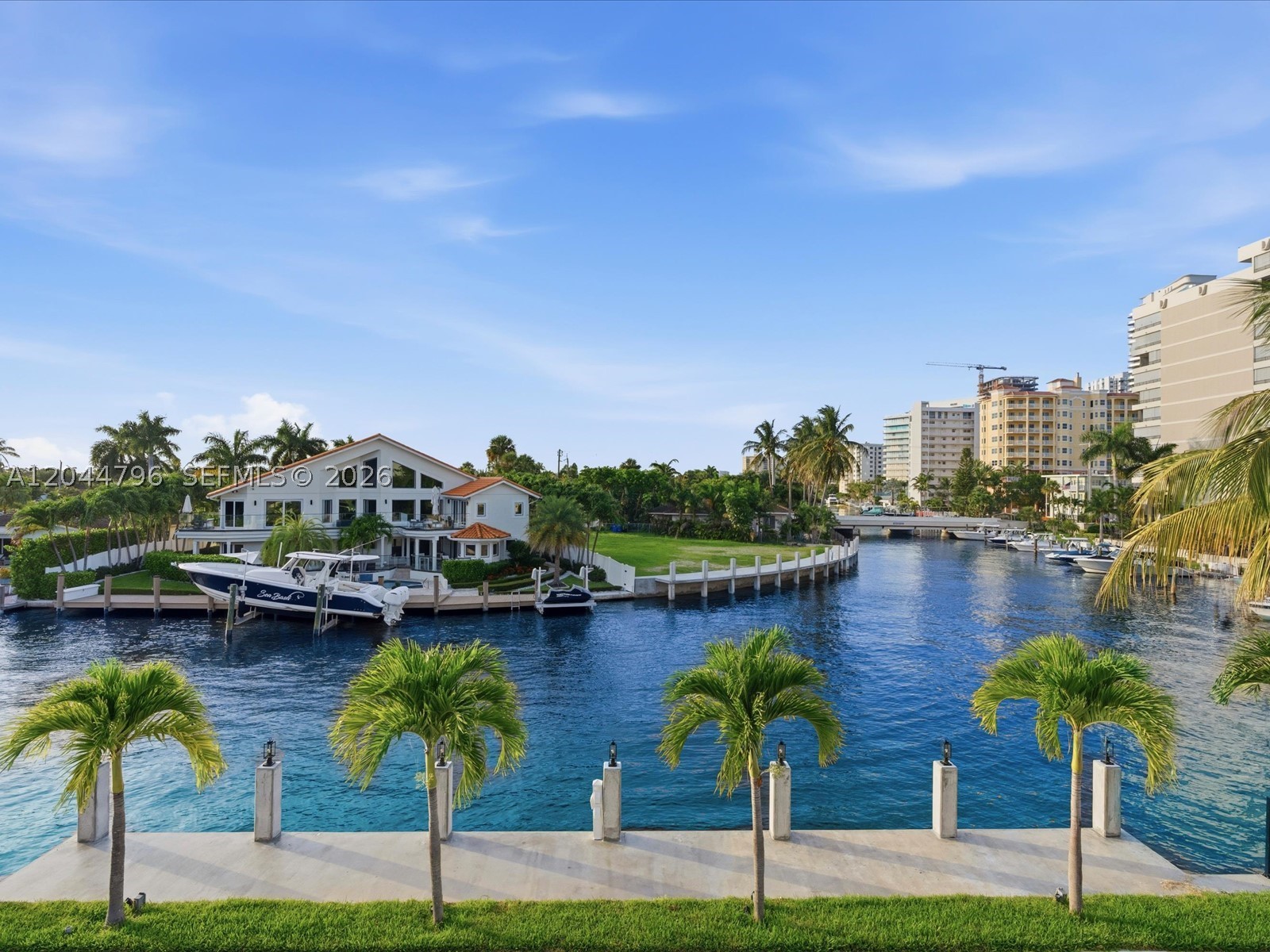 2 Sunset Ln, Lauderdale By The Sea FL 33062