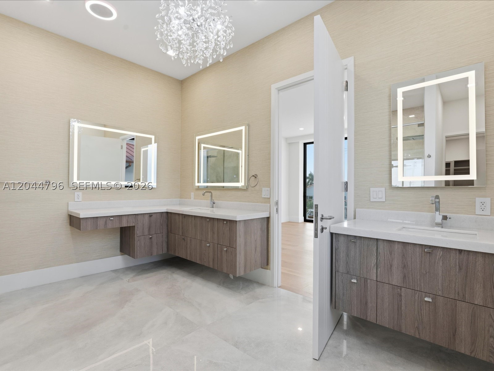 2 Sunset Ln, Lauderdale By The Sea FL 33062