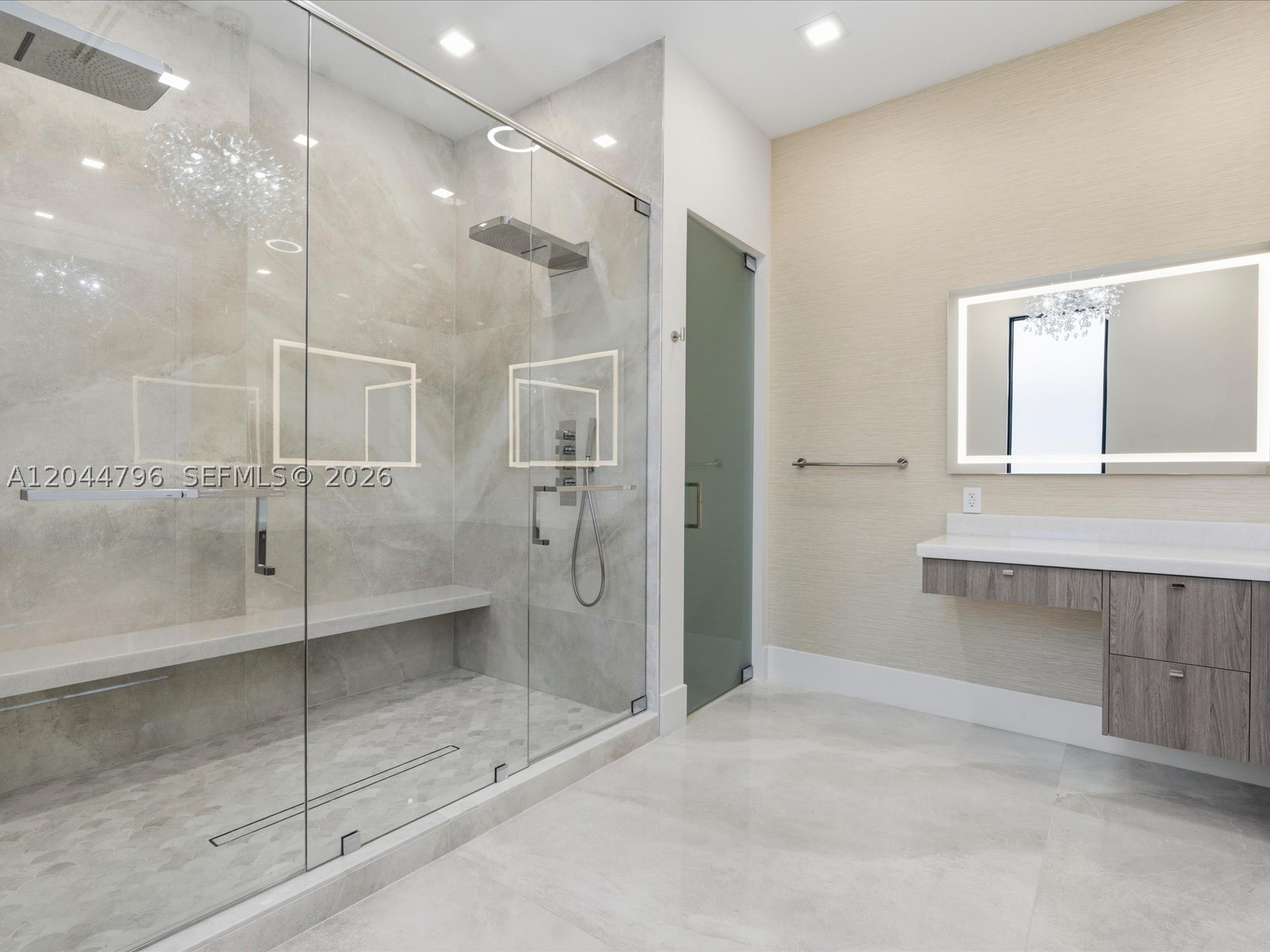 2 Sunset Ln, Lauderdale By The Sea FL 33062