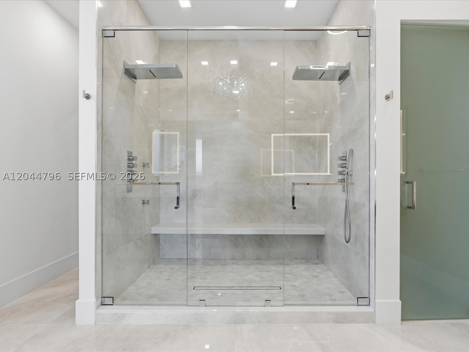 2 Sunset Ln, Lauderdale By The Sea FL 33062