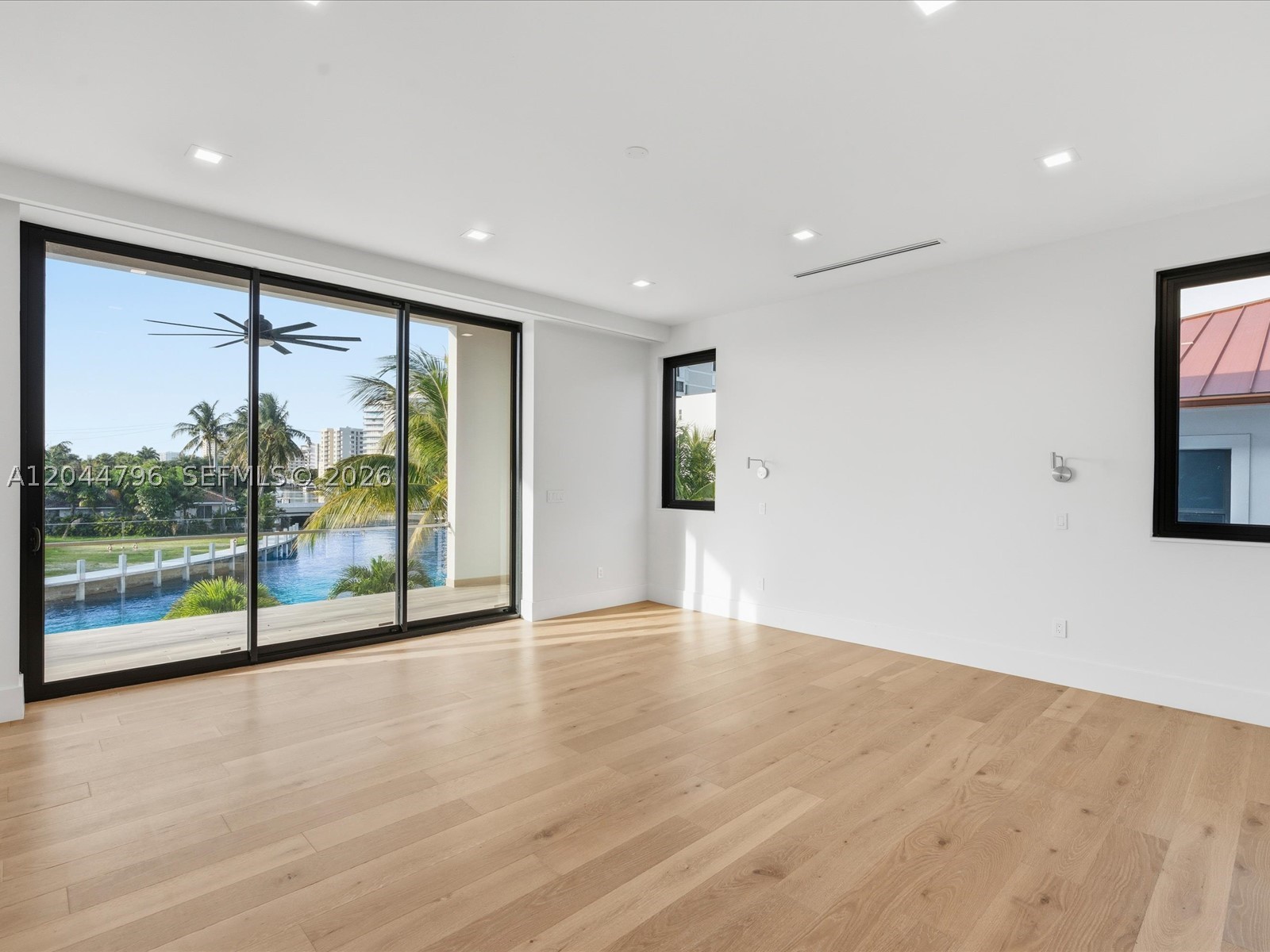 2 Sunset Ln, Lauderdale By The Sea FL 33062