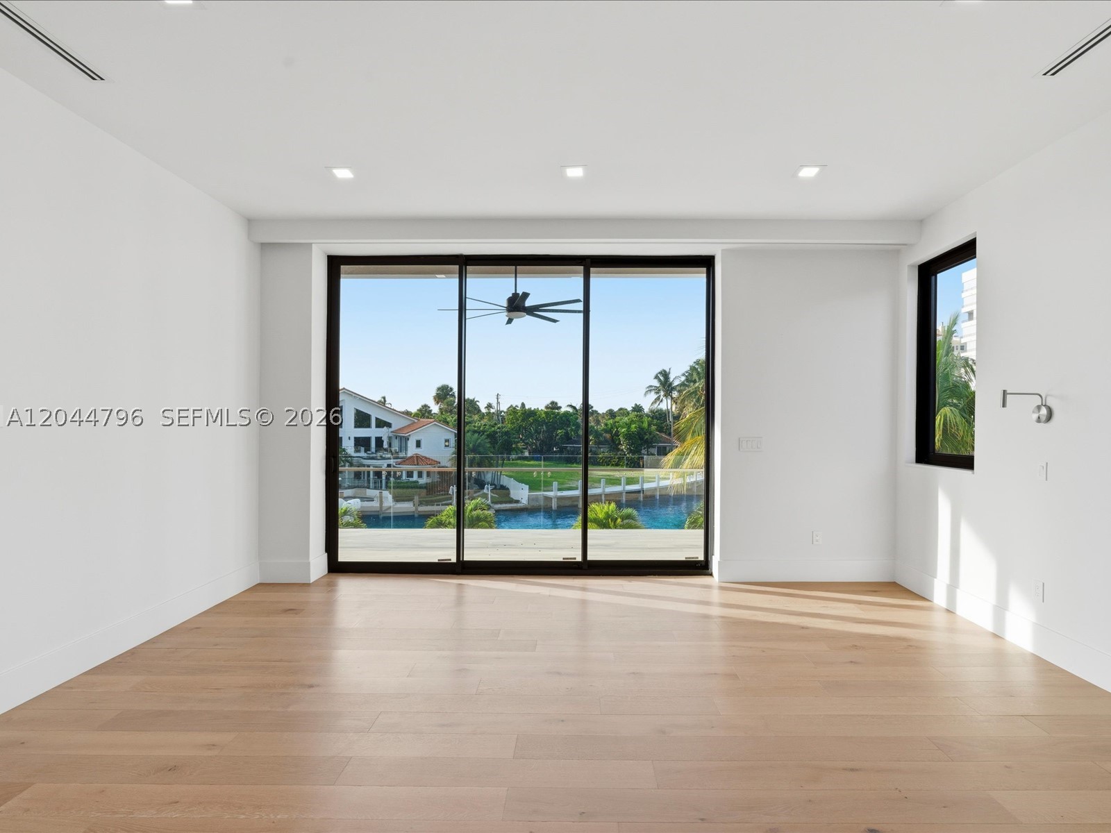 2 Sunset Ln, Lauderdale By The Sea FL 33062