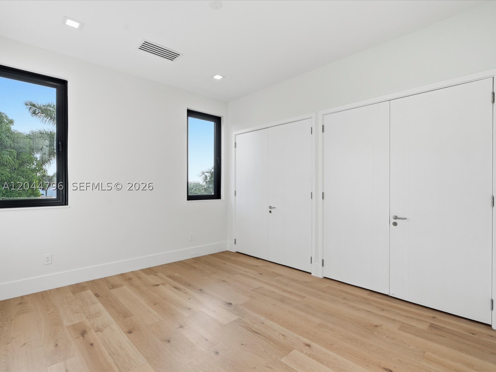 2 Sunset Ln, Lauderdale By The Sea FL 33062