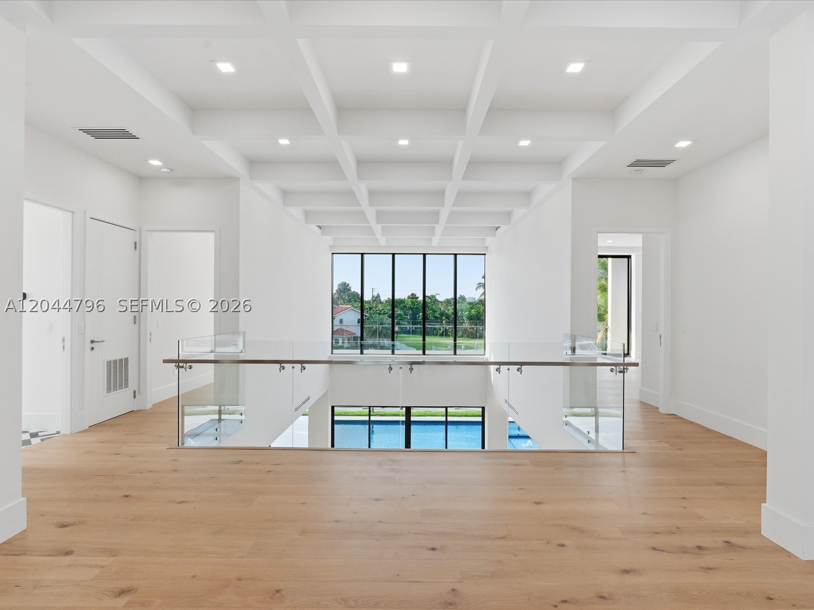 2 Sunset Ln, Lauderdale By The Sea FL 33062