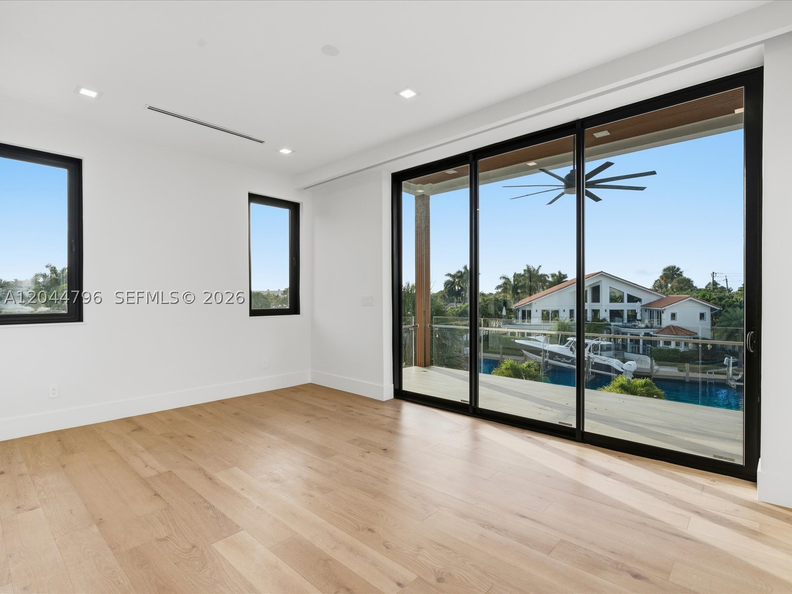 2 Sunset Ln, Lauderdale By The Sea FL 33062