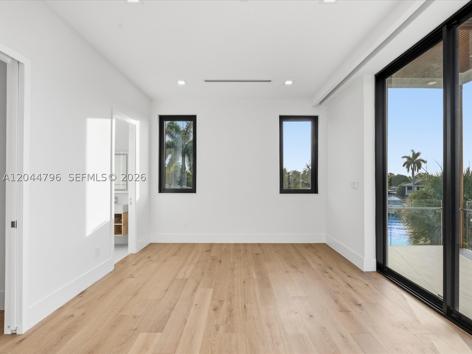 2 Sunset Ln, Lauderdale By The Sea FL 33062