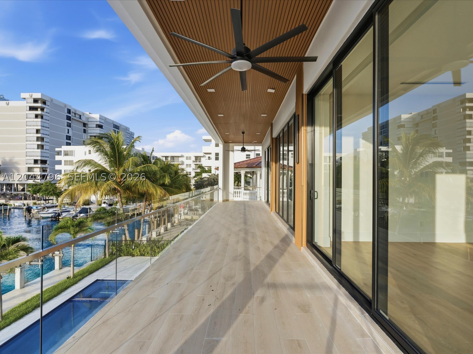 2 Sunset Ln, Lauderdale By The Sea FL 33062