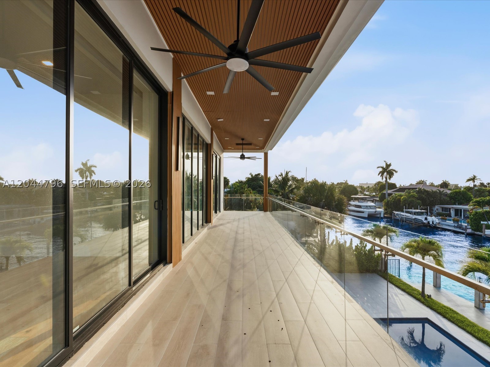 2 Sunset Ln, Lauderdale By The Sea FL 33062