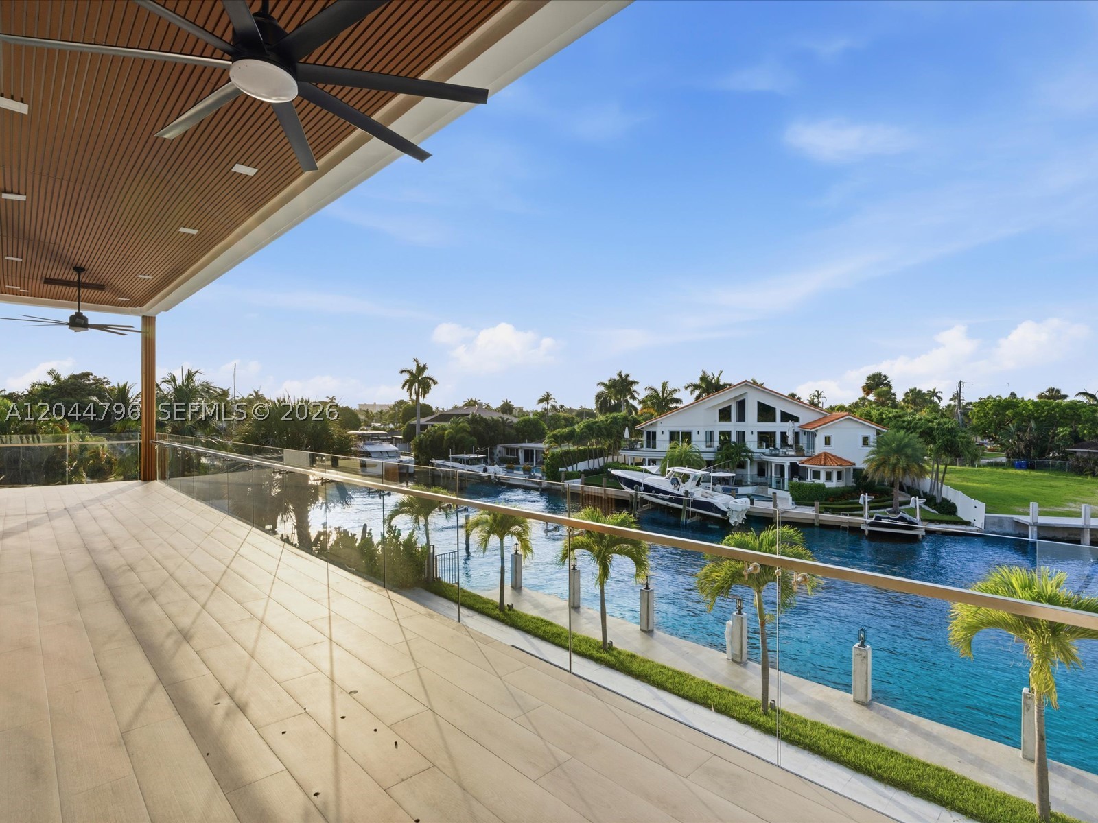 2 Sunset Ln, Lauderdale By The Sea FL 33062