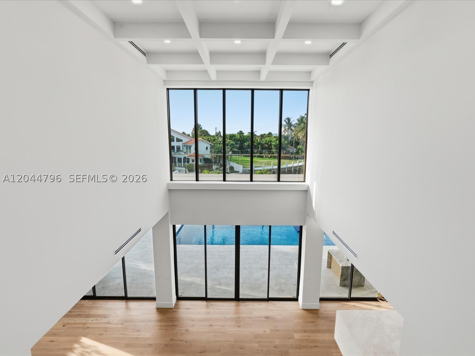 2 Sunset Ln, Lauderdale By The Sea FL 33062