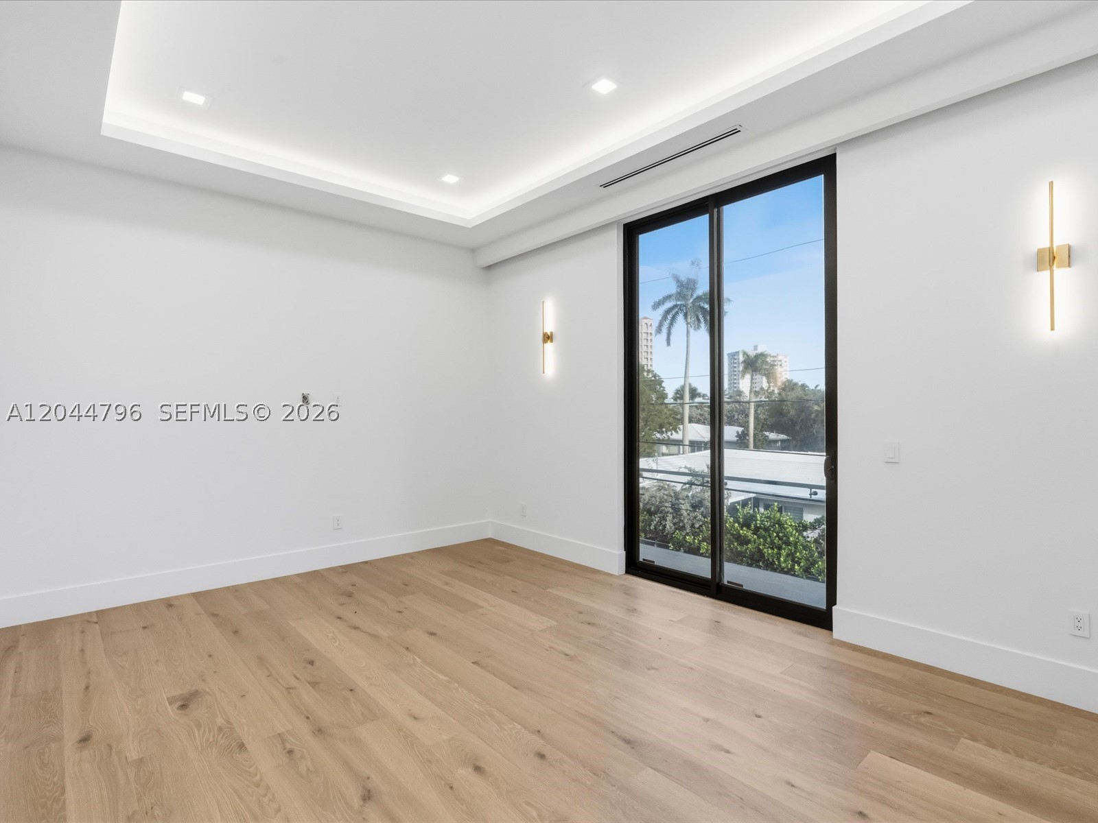 2 Sunset Ln, Lauderdale By The Sea FL 33062