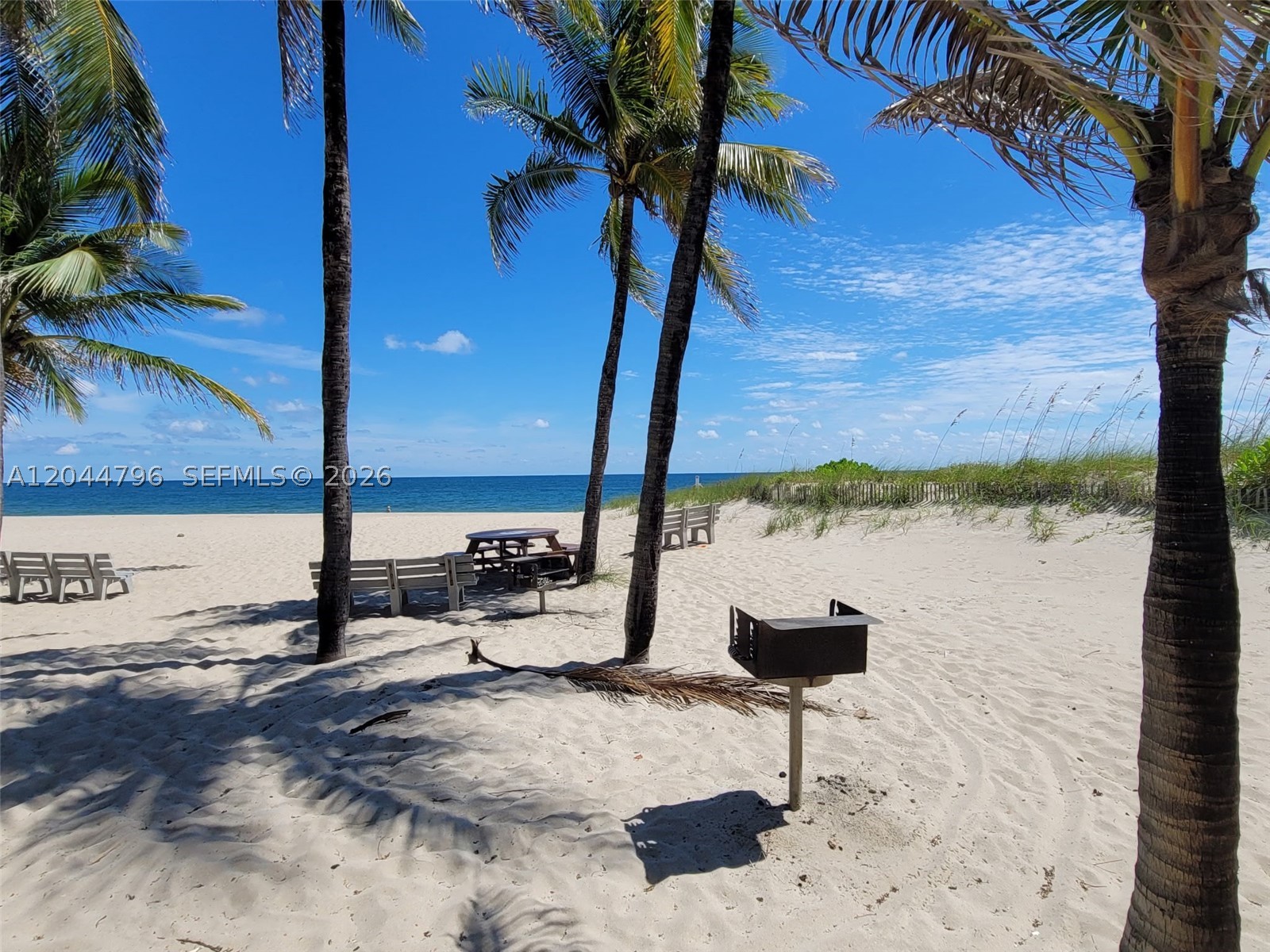 2 Sunset Ln, Lauderdale By The Sea FL 33062