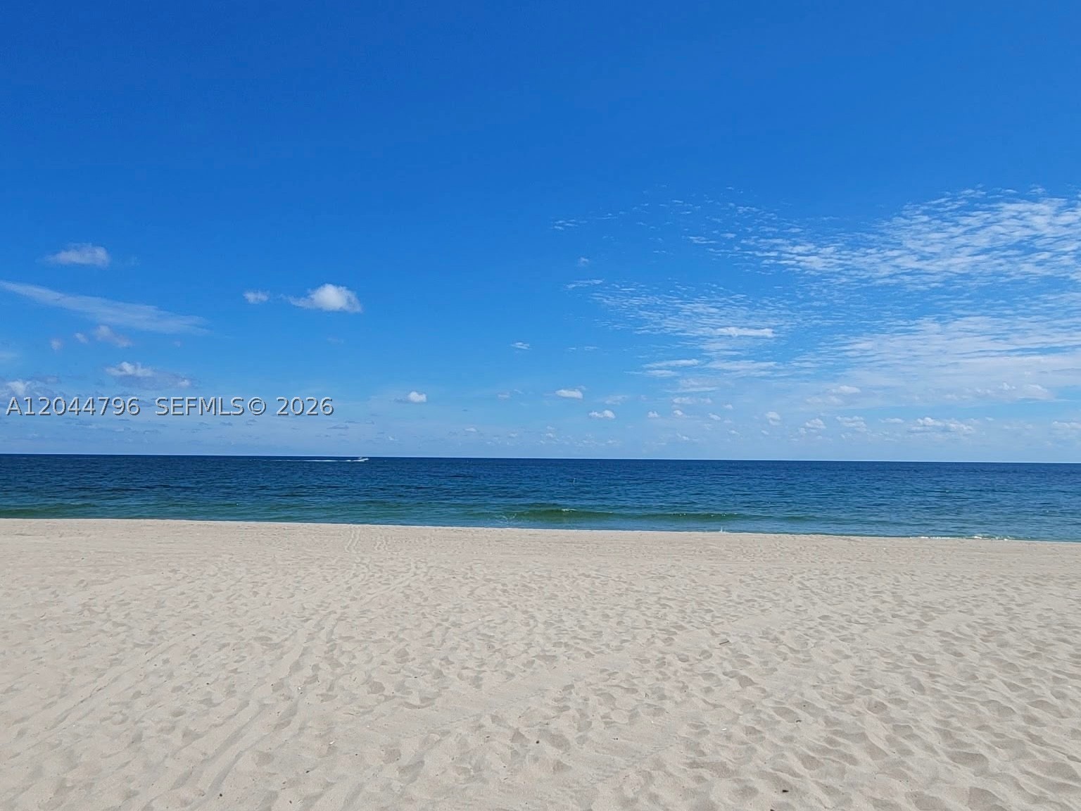 2 Sunset Ln, Lauderdale By The Sea FL 33062