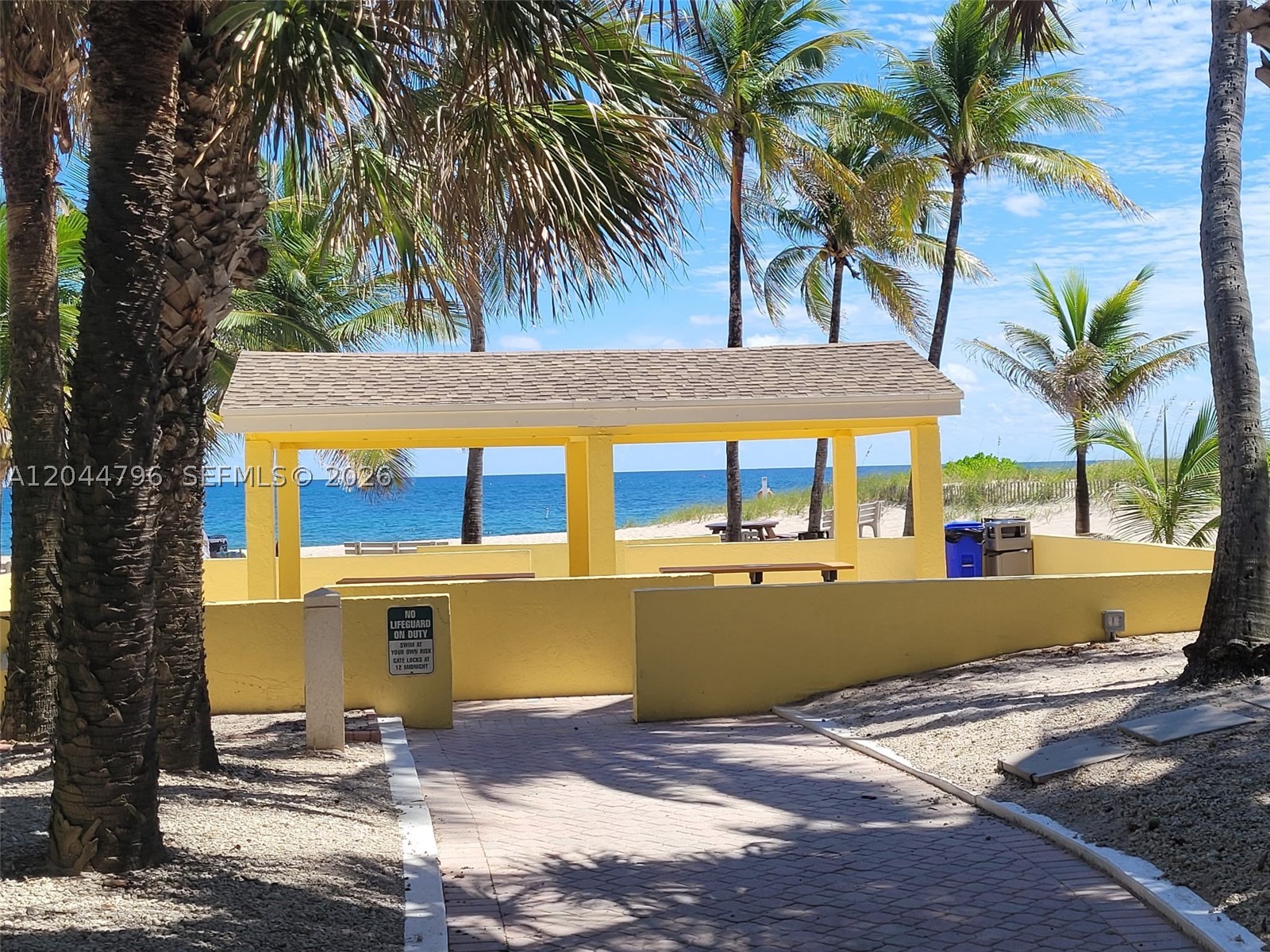 2 Sunset Ln, Lauderdale By The Sea FL 33062