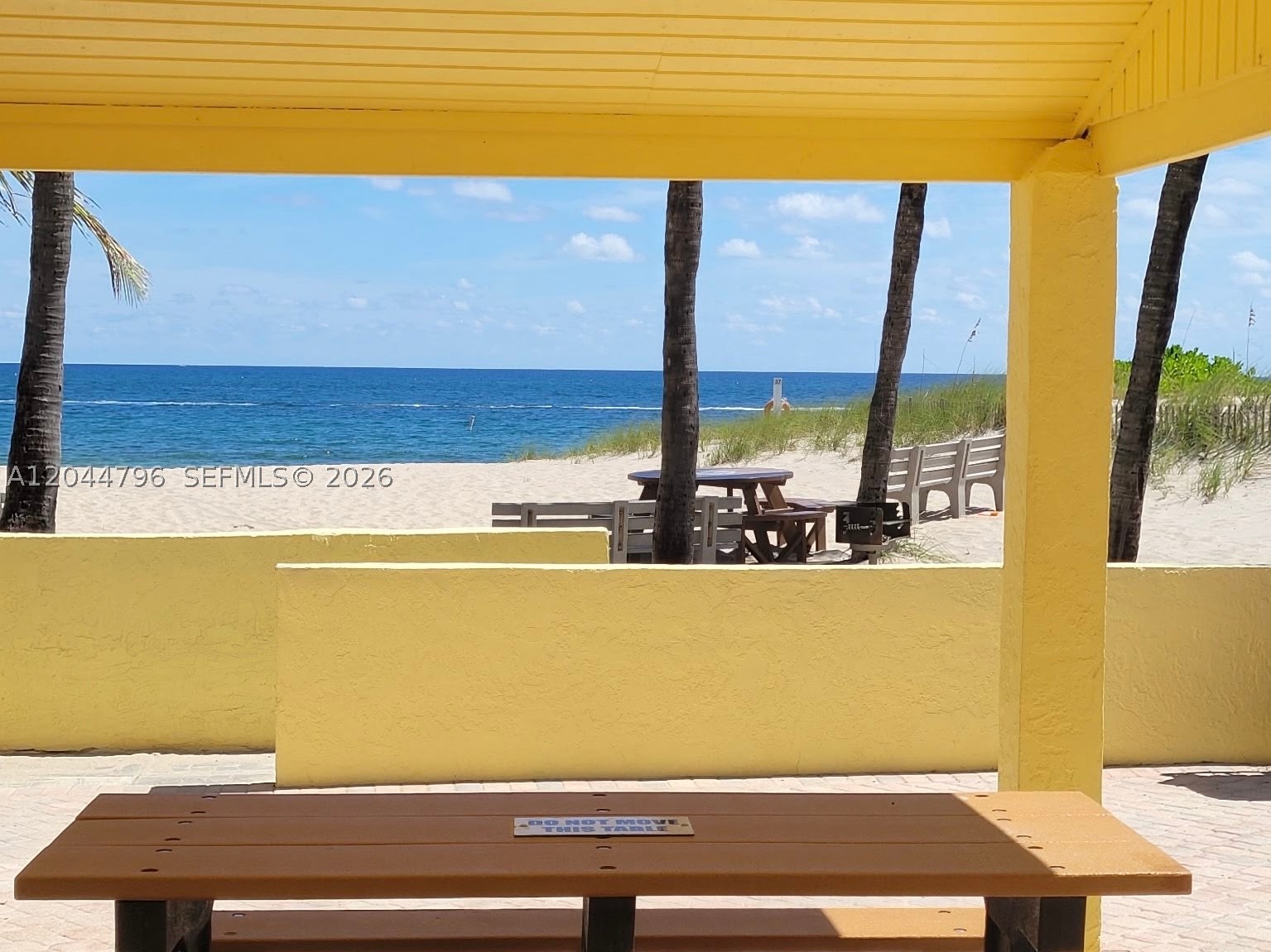 2 Sunset Ln, Lauderdale By The Sea FL 33062