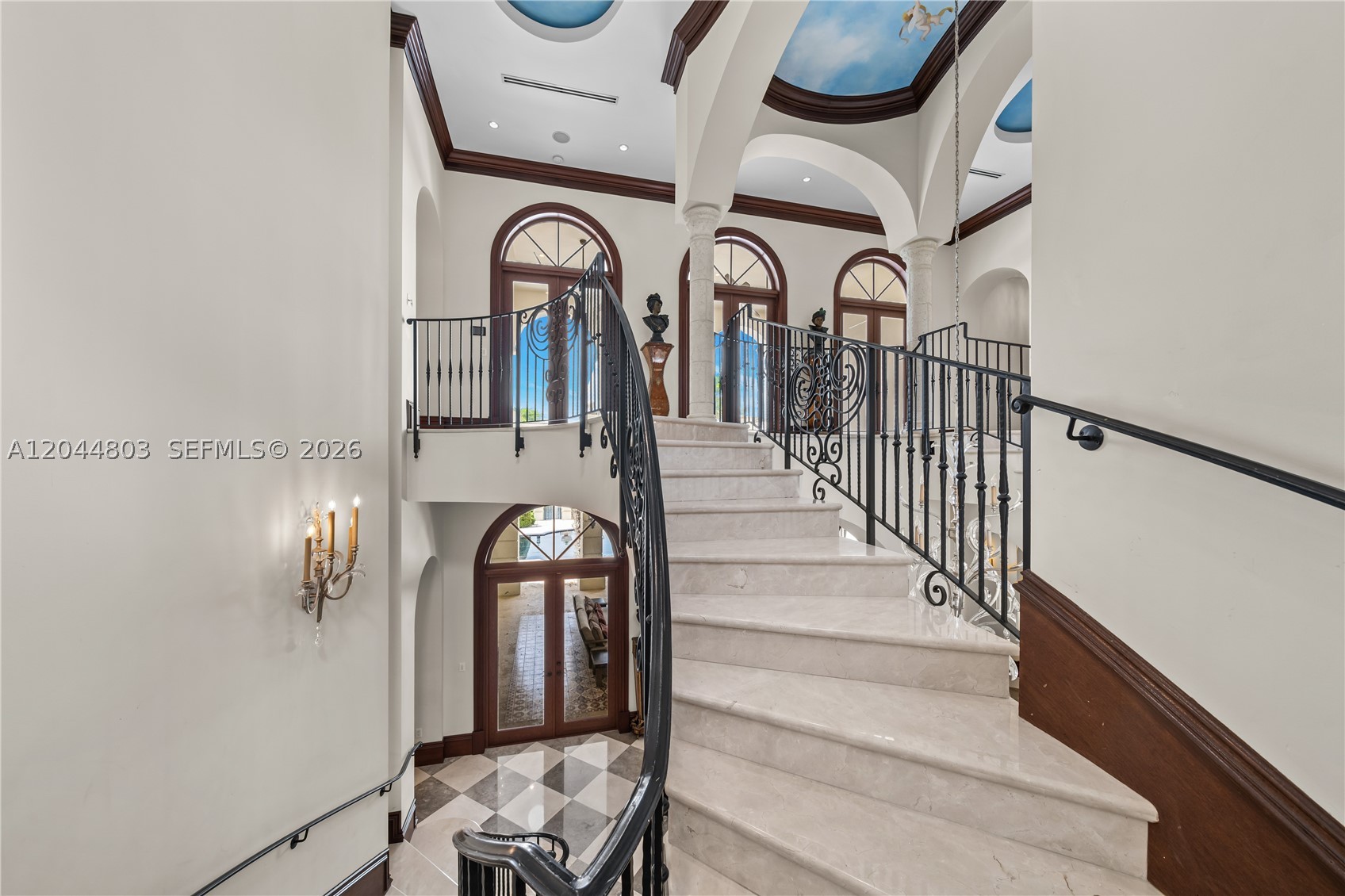 150 Edgewater Dr, Coral Gables FL 33133