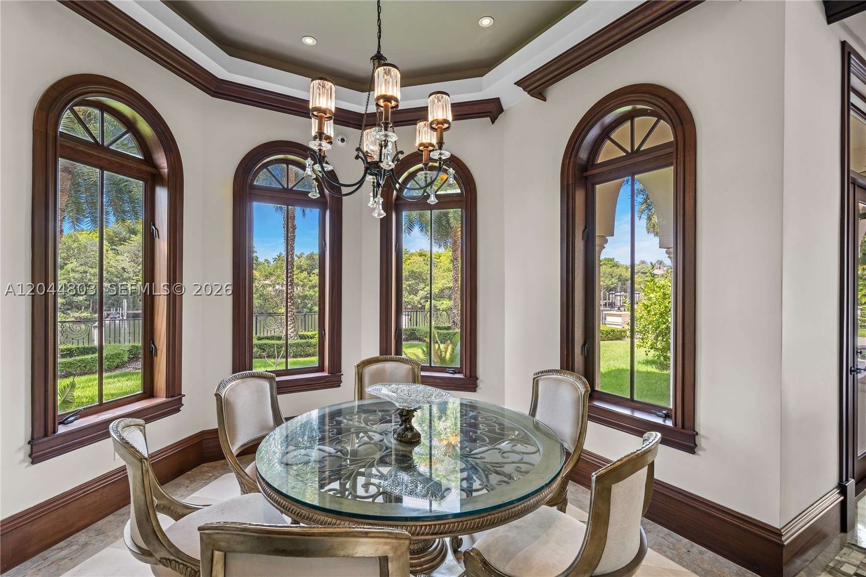 150 Edgewater Dr, Coral Gables FL 33133