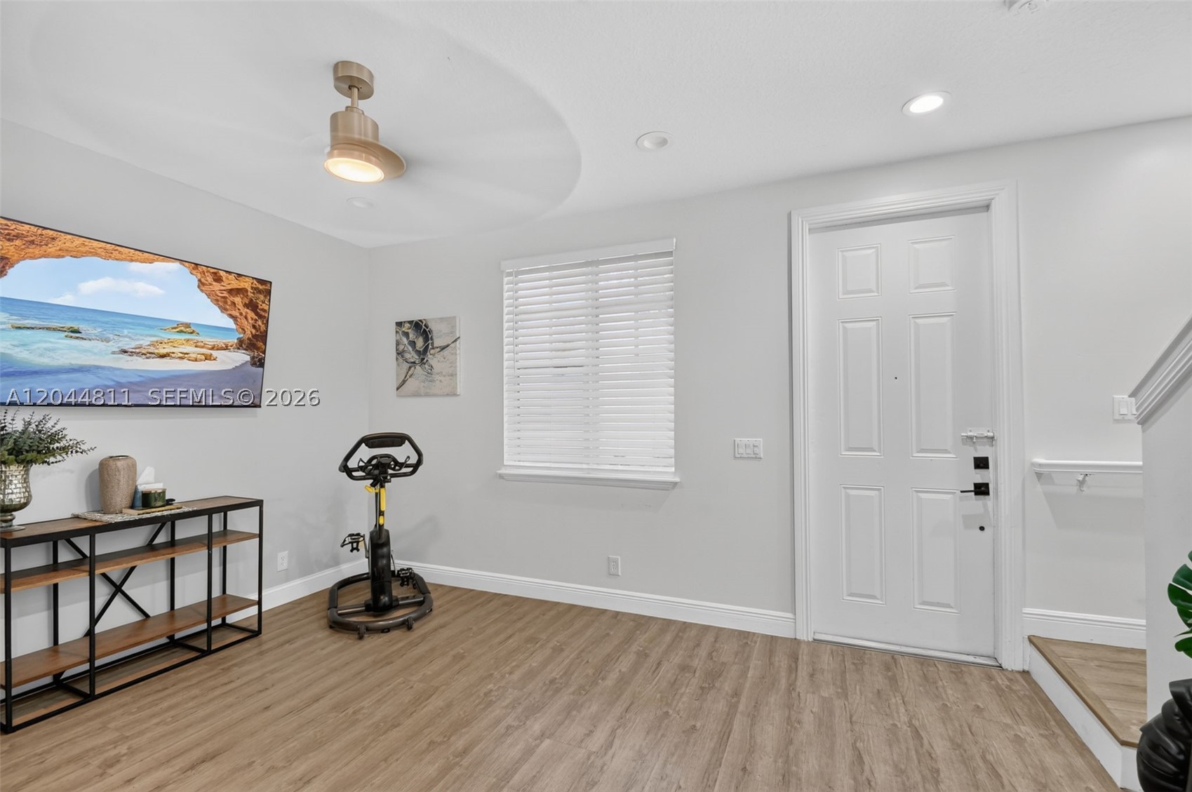 810 N 3rd Ave N #76, Lake Worth FL 33460