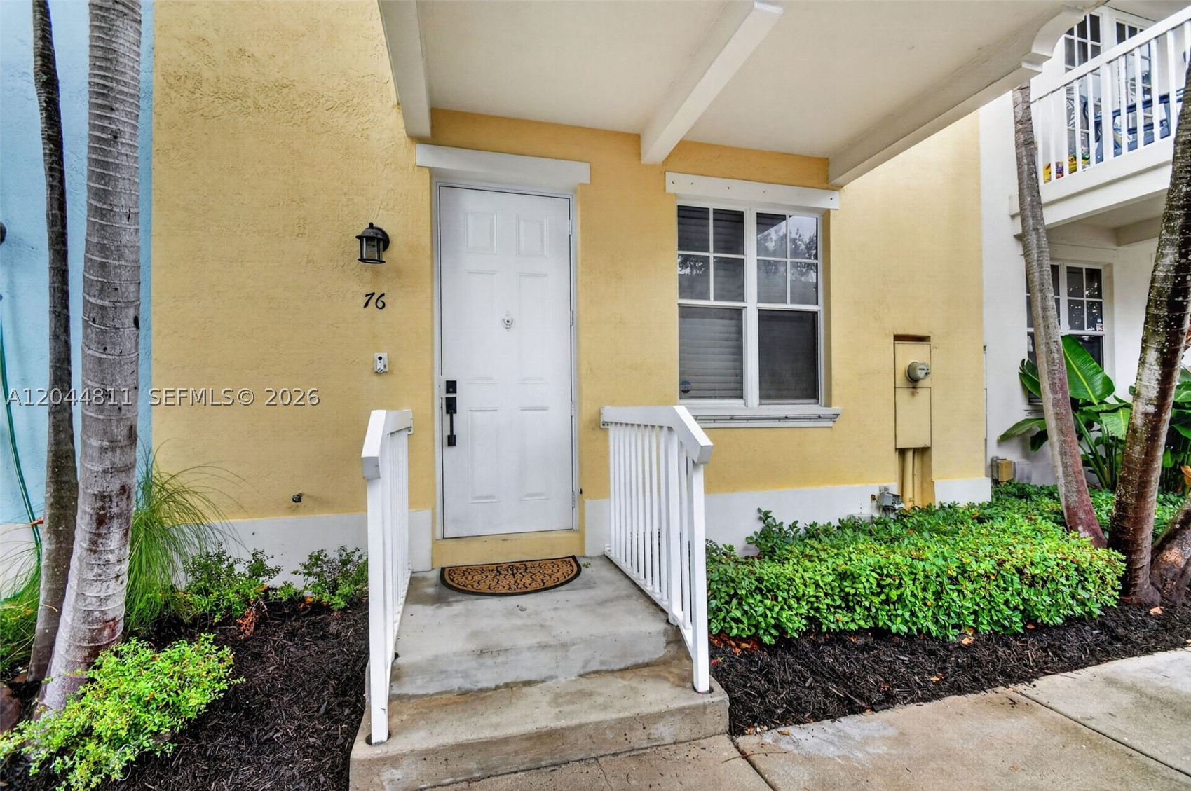 810 N 3rd Ave N #76, Lake Worth FL 33460
