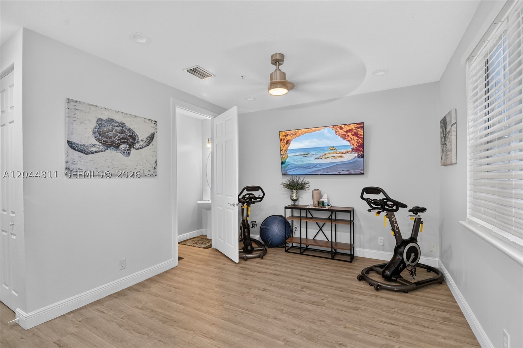 810 N 3rd Ave N #76, Lake Worth FL 33460