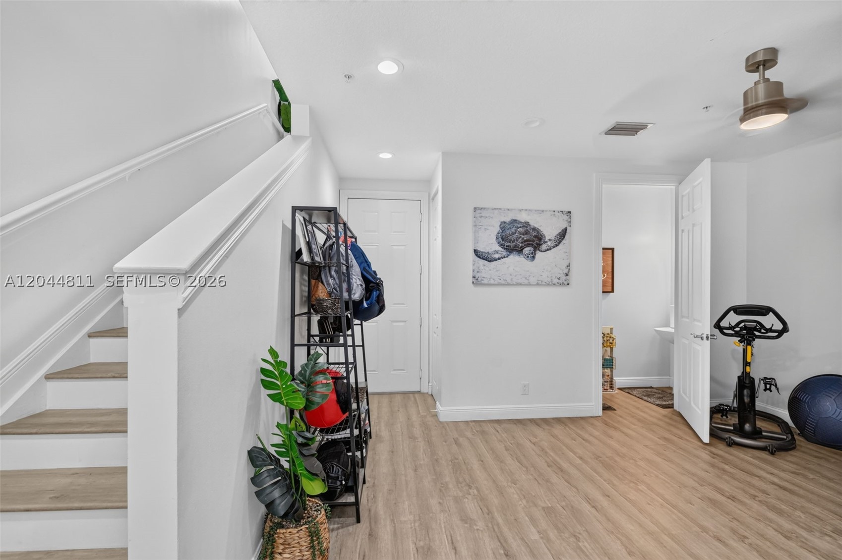 810 N 3rd Ave N #76, Lake Worth FL 33460