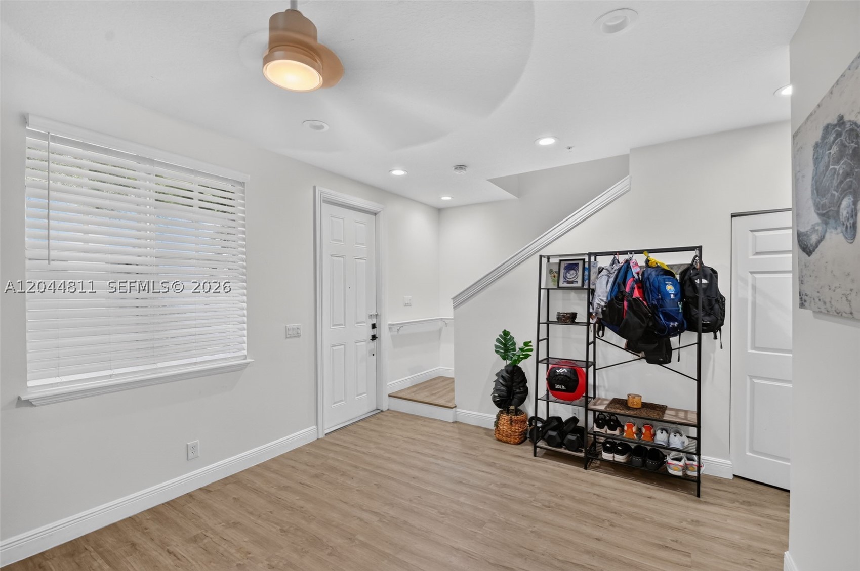 810 N 3rd Ave N #76, Lake Worth FL 33460