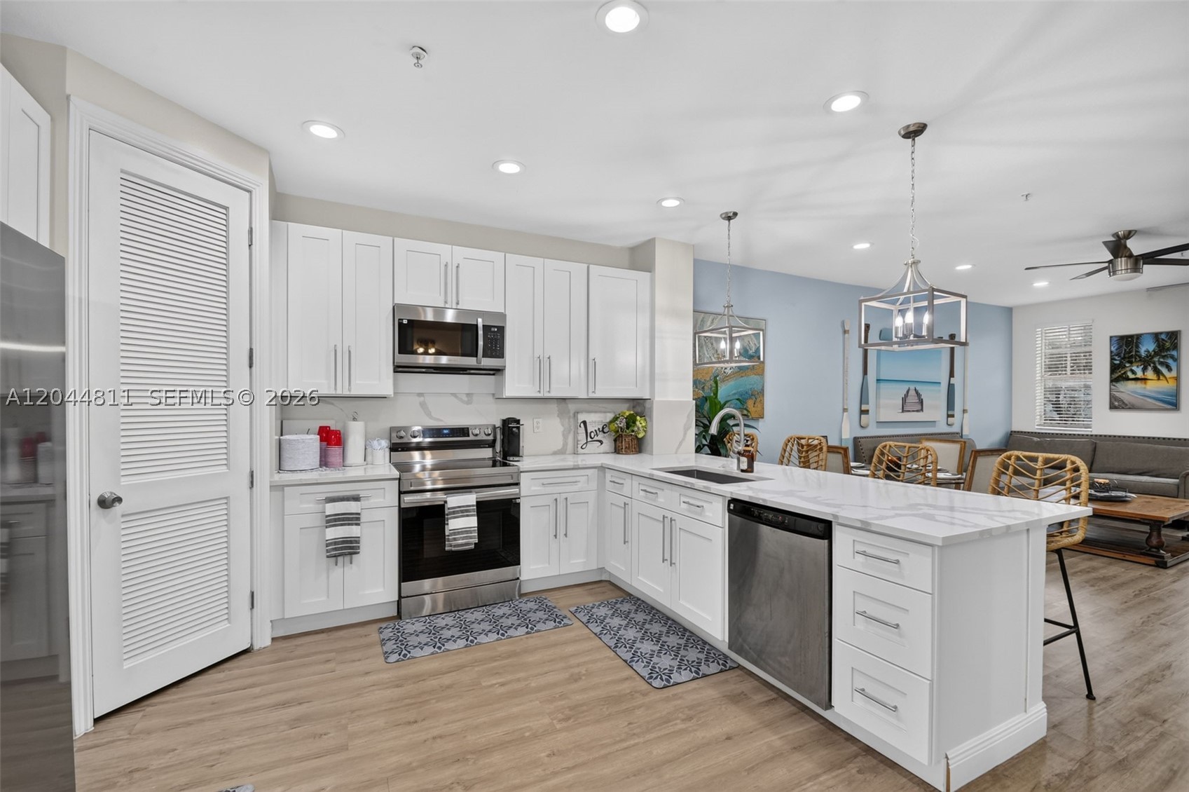 810 N 3rd Ave N #76, Lake Worth FL 33460