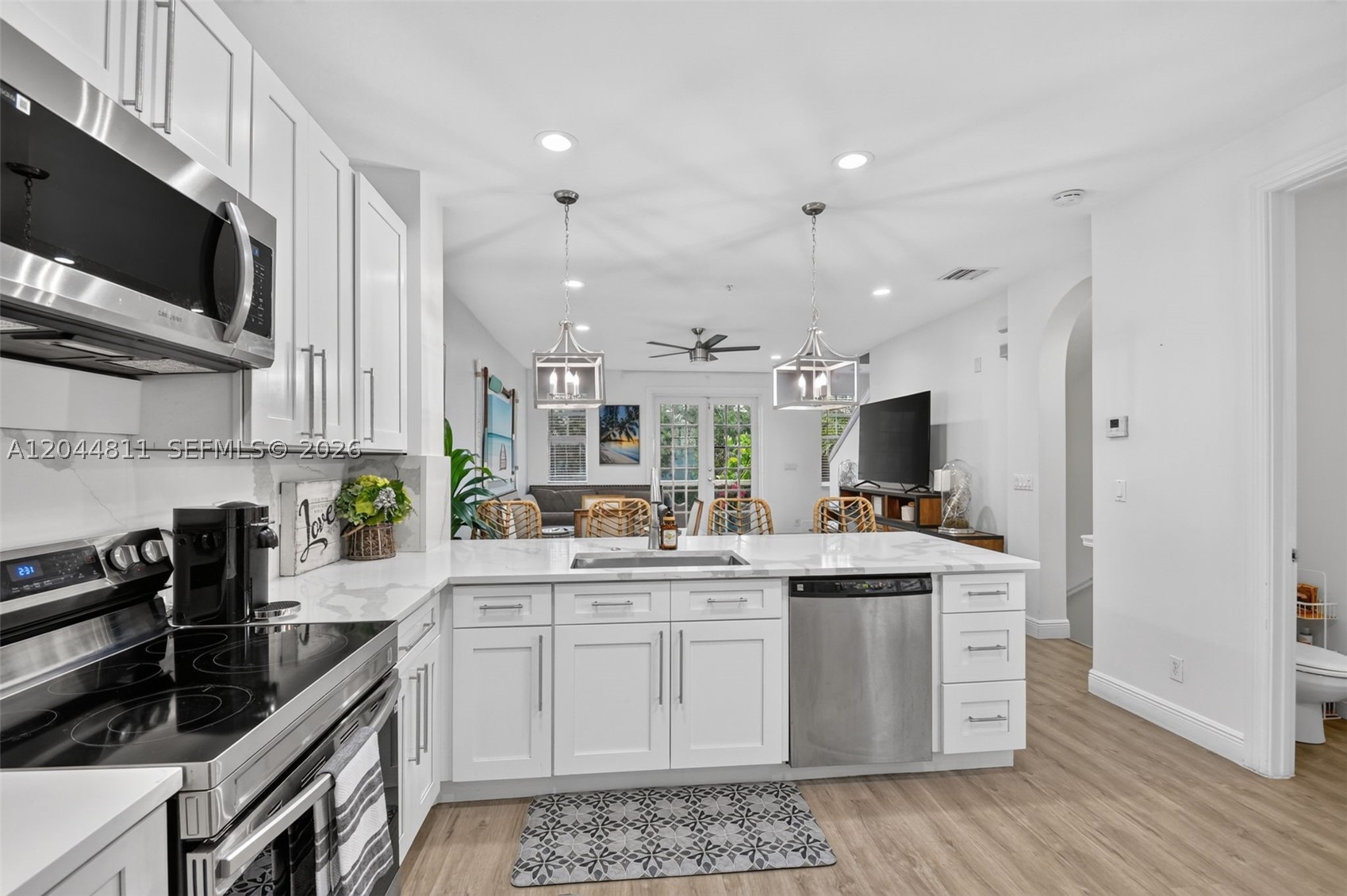 810 N 3rd Ave N #76, Lake Worth FL 33460