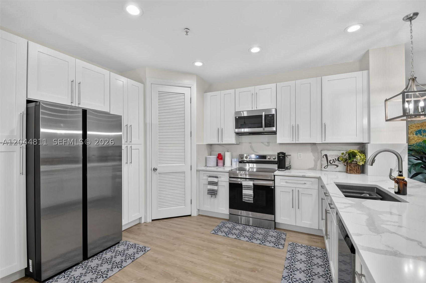 810 N 3rd Ave N #76, Lake Worth FL 33460
