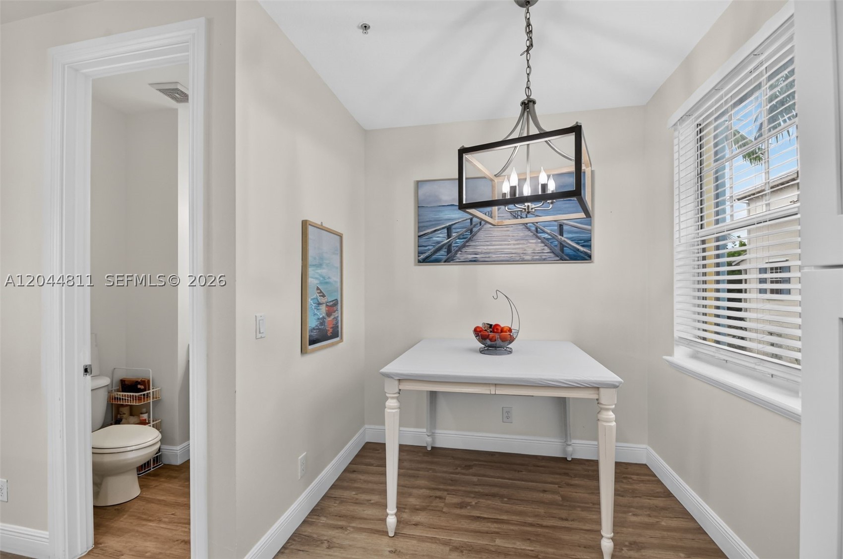 810 N 3rd Ave N #76, Lake Worth FL 33460
