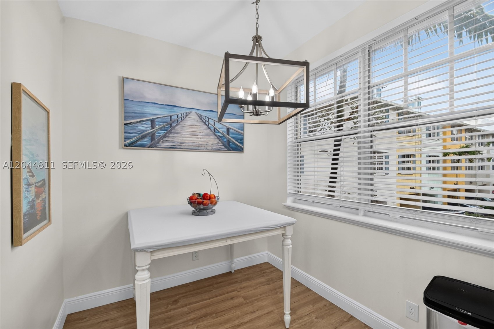 810 N 3rd Ave N #76, Lake Worth FL 33460
