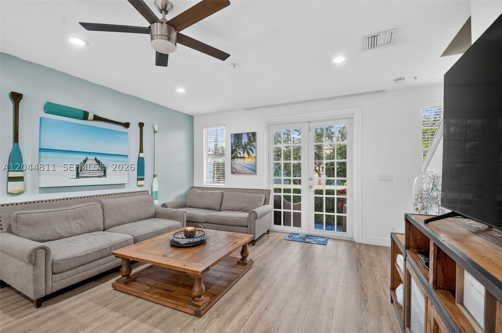 810 N 3rd Ave N #76, Lake Worth FL 33460