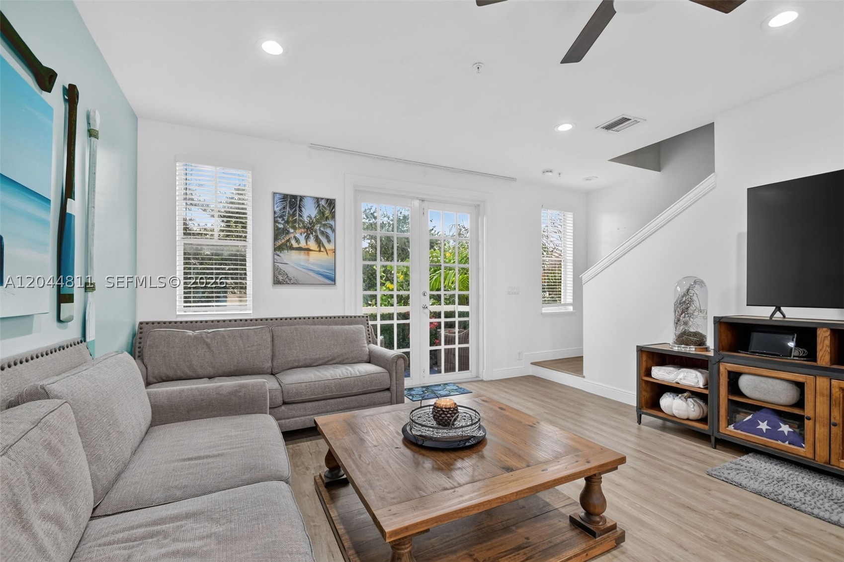 810 N 3rd Ave N #76, Lake Worth FL 33460