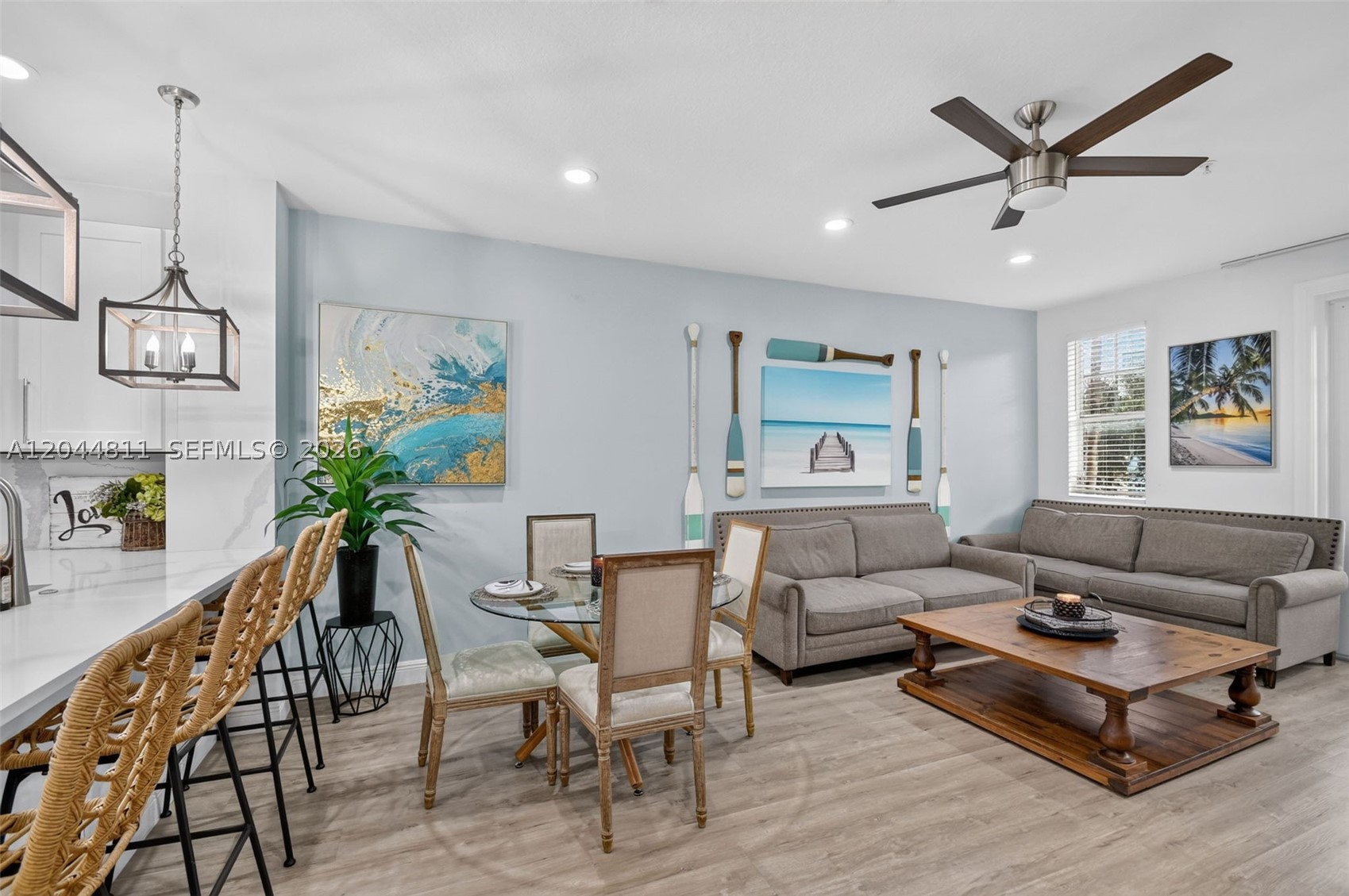 810 N 3rd Ave N #76, Lake Worth FL 33460