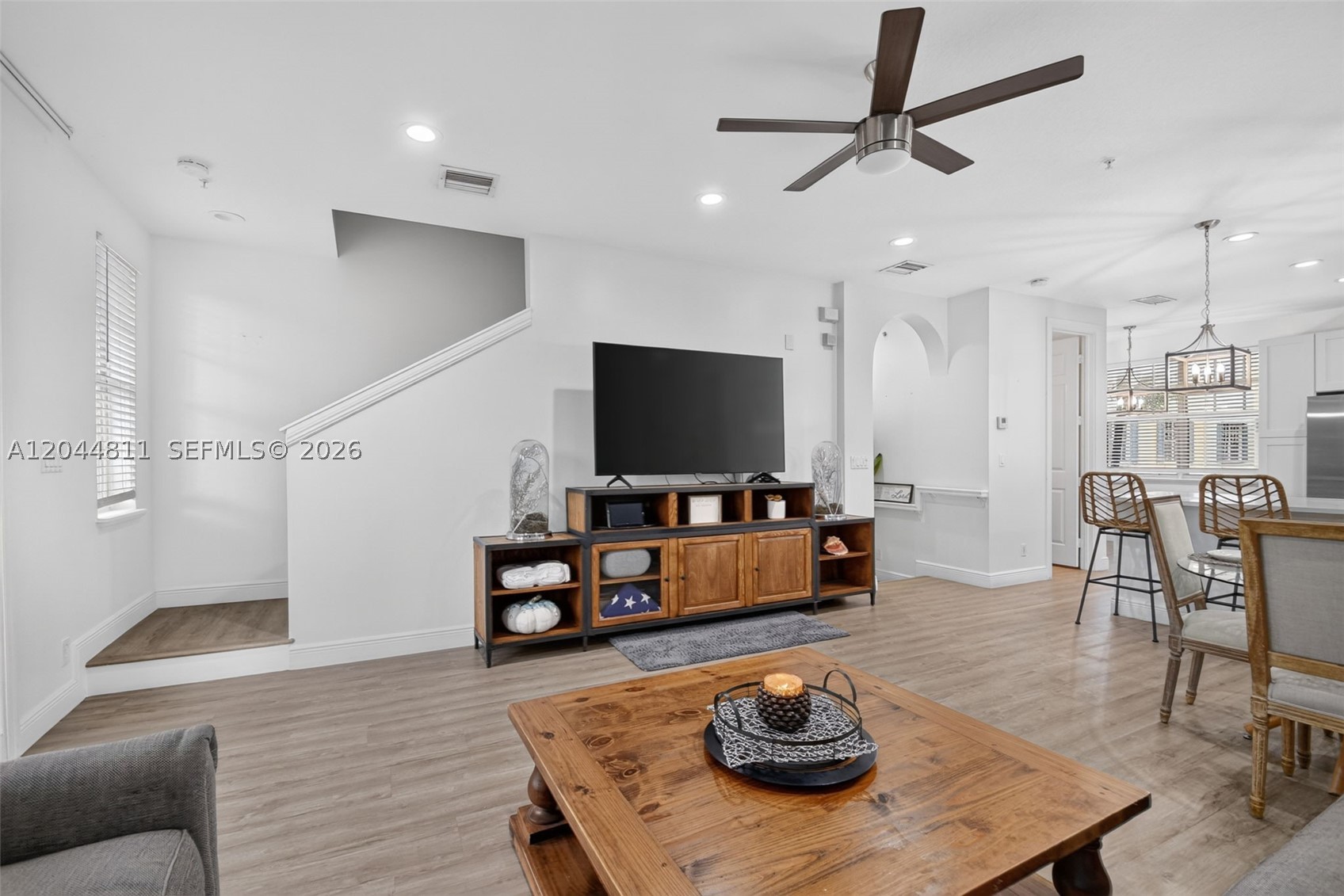 810 N 3rd Ave N #76, Lake Worth FL 33460